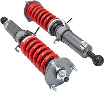 エジプト　ウシャブティー　I40-2 IPD HD Ignition Coil Set, 2.8 2.9 6cyl - P2 S80 XC90 - Volvo